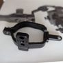 DJI Ronin-SC Pro Combo  Bungle Sell Image 4