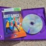 Xbox 360 Kinect Games Exercise Bundle.  Five Games Image 9