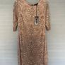 Beautiful Designer Dress Image 2