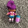 LOL Surprise Underwraps- Bling Queen Image 2