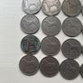 Old irish coins Image 5