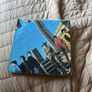Blondie- Dreaming 7" Image 2