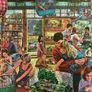 Jigsaw Puzzle Image 3
