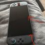 Nintendo Switch 2 Image 3