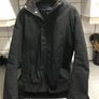Mens French connection black jacket size M reduced Image 7