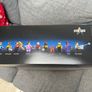 lego Star Trek and Goonies Image 3