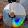 Tony Hawk s Pro skater 3 PlayStation2 Ps2 Games Original Image 10