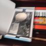 Stylophone Beat. Drum pad. Image 7