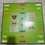 Pokemon Battle Academy board game Image 2