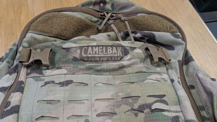 CamelBak BFM 3.0L Mil Spec