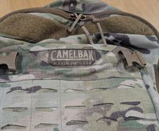 CamelBak BFM 3.0L Mil Spec