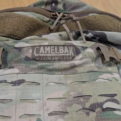 CamelBak BFM 3.0L Mil Spec
