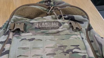 CamelBak BFM 3.0L Mil Spec