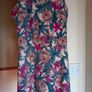 Dress Image 3