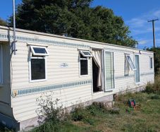 Mobile Home