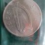 pre decimal coin set Image 2