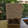 Ring Video Doorbell Plus - Brand New Image 2