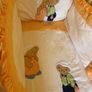 cot Image 6