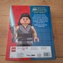 LEGO Star Wars: Character Encyclopedia (New Edition) Image 2