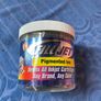 Filljet Color & Black Kit In Canister. Printer ink refill Image 2