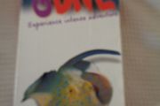 Padi Learn to Dive Videos x 2 for Sale