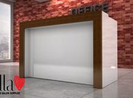main image for ad Reception Desk