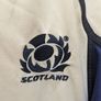 Scotland Rugby 2011 Jersey med mens Image 4