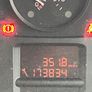 Citroen Berlingo 2012 Image 2