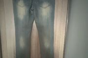Mens Amiri jeans size 32/32