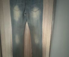 Mens Amiri jeans size 32/32