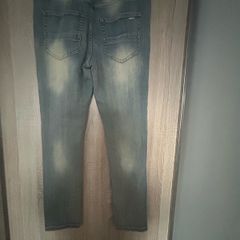 Mens Amiri jeans size 32/32