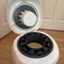 Tommee Tippee Sangenic Nappy Image 4