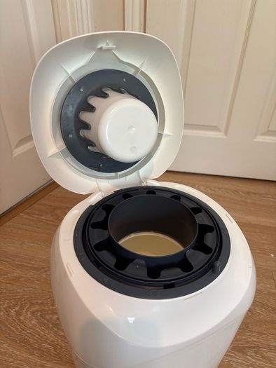 Tommee Tippee Sangenic Nappy