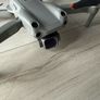 DJI Air 2S Fly More Combo Excellent Condition with 3 Batteries & ND Filters Image 3