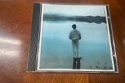 Luka Bloom Turf CD
