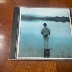Luka Bloom Turf CD