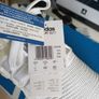 Adidas Eqt Image 3