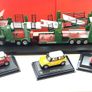 Car Transporter, with cars, Free Post Image 6