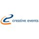 Creative Events