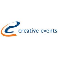Creative Events Jobs in Ireland
