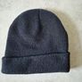 Childrens Woollen Hats &Scarfs Image 10