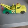 matchbox Image 4
