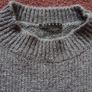 Sisley Jumper  Size 10 Image 3