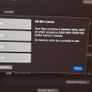 Apple iMac 27' 5K (2017) i5 3.5GHz 40GB/1TB Fusion Image 6
