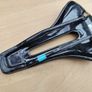 Ryet bike saddle Image 3