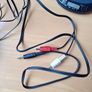 Sony Discman D-151 / CD Walkman Image 7