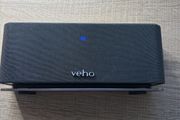 Veho MR-7 speaker