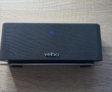 Veho MR-7 speaker