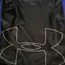 Under armour Sackpack gym bag Image 2