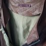 Ladies jacket Image 6